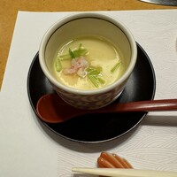 かに道楽 梅田店 - 