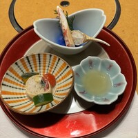 かに道楽 梅田店 - 