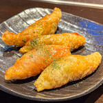 立ち呑み いっさ - 