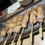 渋谷橋キッチン - 