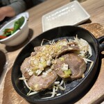 渋谷橋キッチン - 