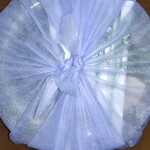 瀬戸内味覚処 芸州 本店 - 外装