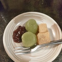 江戸川 ならまち店 - 