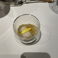 ポンヌフ - 
