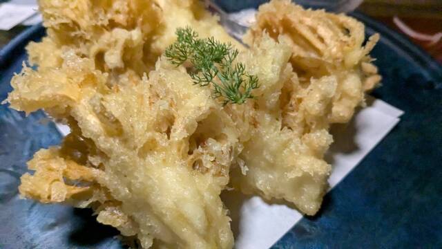 GYUTAN19 - 帯広（居酒屋）の写真