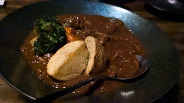 GYUTAN19 - 帯広（居酒屋）の写真