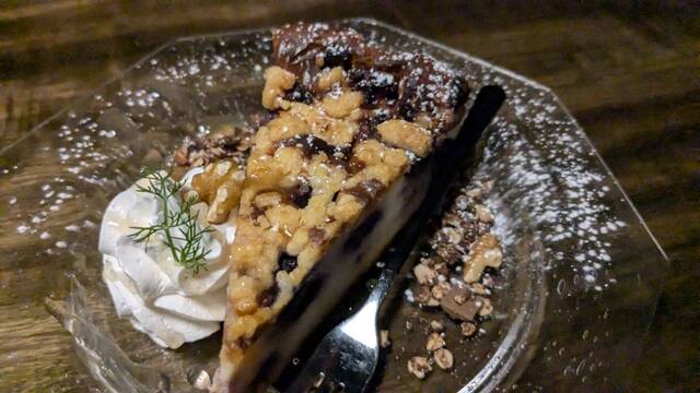 GYUTAN19 - 帯広（居酒屋）の写真