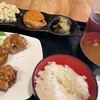 和旬惣菜 らぱす 北浜店