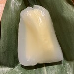 とり料理 鳥者 - 