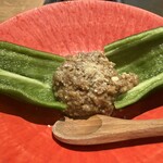 とり料理 鳥者 - 肉ピー