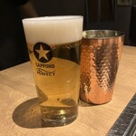 とり料理 鳥者 - 