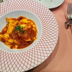 タベルナ ラ・メッセ - 