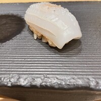 渋谷 すし仙 - 