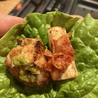 とり料理 鳥者 - 