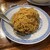 嘉賓 - 料理写真: