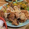 居酒屋革命 酔っ手羽 ヨドバシAKIBA店