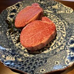 私房菜 きた川 - 