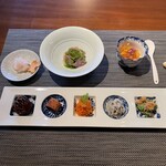 私房菜 きた川 - 