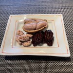 私房菜 きた川 - 