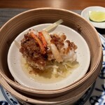 私房菜 きた川 - 