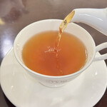 Y's tea room - 