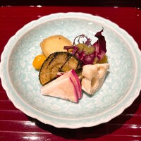 焼鳥 まこ - 