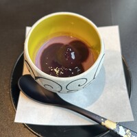 たか福 名古屋JRセントラルタワーズ店  - 