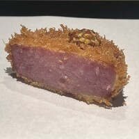 中目黒いぐち 上ル - 