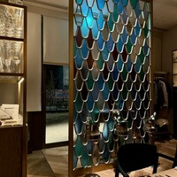 DepTH brianza - 