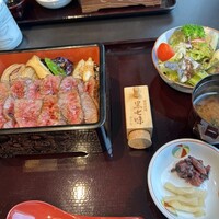 たか福 名古屋JRセントラルタワーズ店  - 