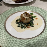 アニヴェルセル カフェ - 
