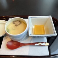 たか福 名古屋JRセントラルタワーズ店  - 