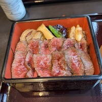 たか福 名古屋JRセントラルタワーズ店  - 