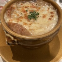 アニヴェルセル カフェ - 