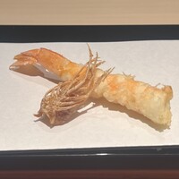 中目黒いぐち 上ル - 