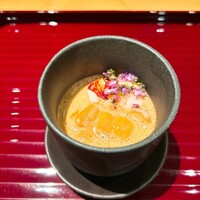 焼鳥 まこ - 