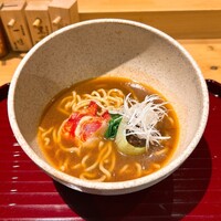 焼鳥 まこ - 