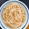 うどん 一福
