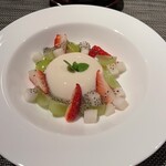 私房菜 きた川 - 