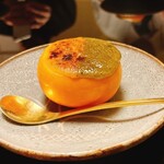 麻布 かどわき - 