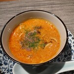 私房菜 きた川 - 