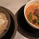 中国料理 翆陽 - 