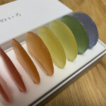 御菓子 つちや - 