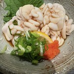 魚屋ひでぞう 別館 - 