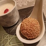 中国料理 翆陽 - 