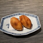 私房菜 きた川 - 