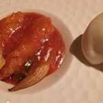 中国料理 翆陽 - 