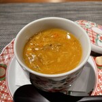 私房菜 きた川 - 