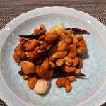 私房菜 きた川 - 