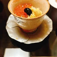 麻布 かどわき - 